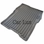 Alfombra Cubeta Protector maletero Profi para PEUGEOT Partner